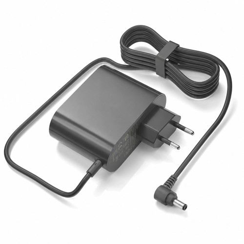 45v caricabatterie - 30.45v,