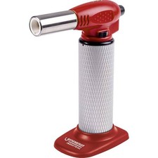 Rothenberger Industrial