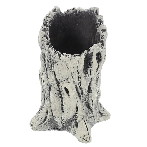 Vaso per fioriera succulenta - fioriera,