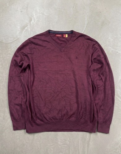 Maglione uomo izod - uomo, l