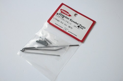 Kyosho set aste di - set,