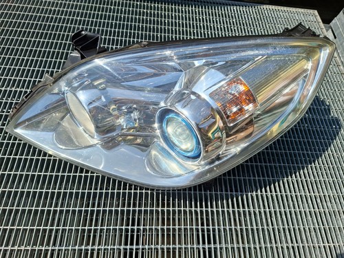 Opel signum vectra faro - signum,