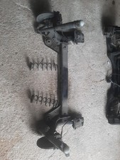 5Q0501049BA PONTE ASSALE