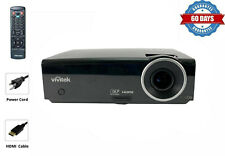 Proiettore a colori 3200 ANSI