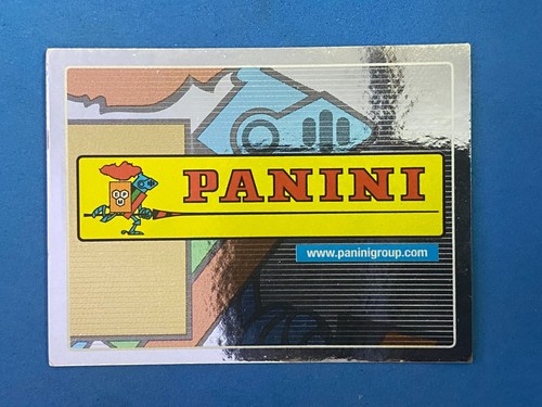 Figurine panini champions - figurine,