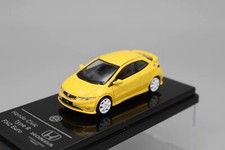 PARA64 1/64 HONDA CIVIC Type R