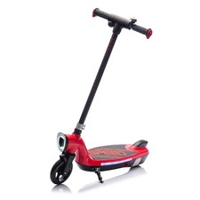 Children's Red electric