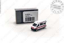 PIRATA PI10034a - N 1:160 -