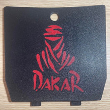 Piastra di copertura