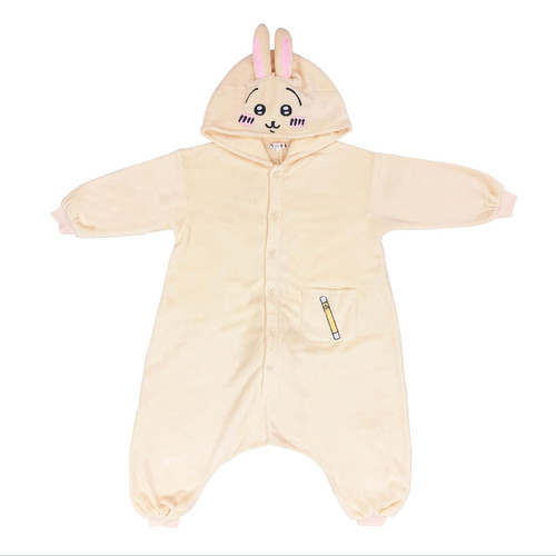 Costume bambino sazac chiikawa - sazac,