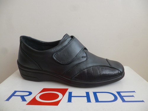 Rohde donna scarpe - donna,