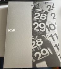 Nava porta documenti ref