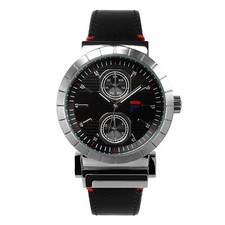 Fila Active 38-005-001