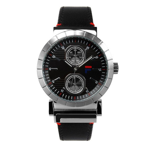 Fila active 005 001 - active, 38-005-001