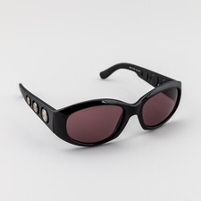 Occhiali sole Fendi - vintage