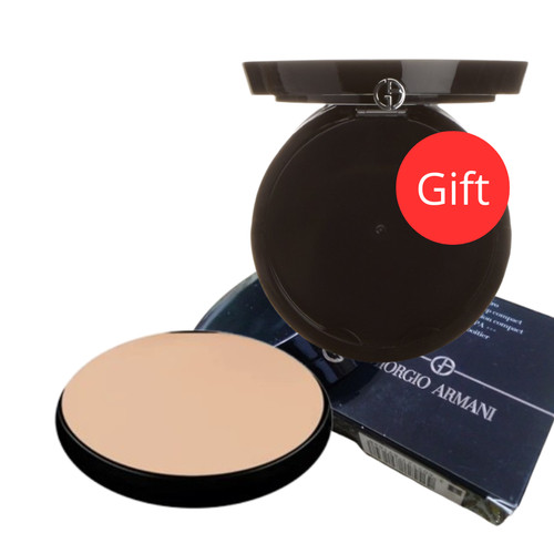 Giorgio armani maestro fusion - giorgio,