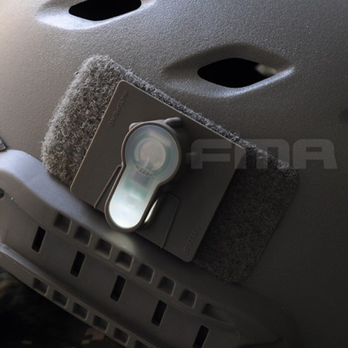 Fma led lite - fma, s-lite