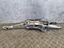 PIANTONE STERZO MERCEDES GLA