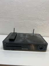 Harman/Kardon BDS580 5.1