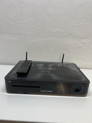 Harman kardon bds580 - harman/kardon, 5.1