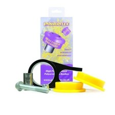 Supporto coppia inferiore