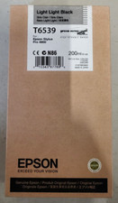 Cartuccia inchiostro Epson