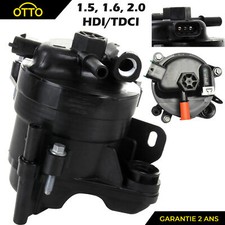 Filtro Gasolio Per KA+ KUGA
