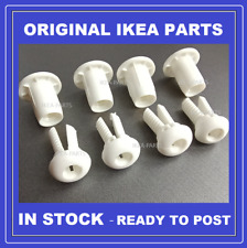 IKEA 104850 105160 Kura set