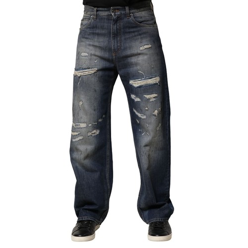 Dolce gabbana jeans - &,
