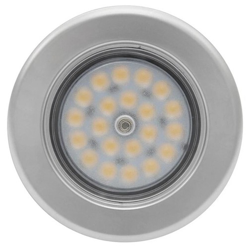 Puck led incasso - da, per
