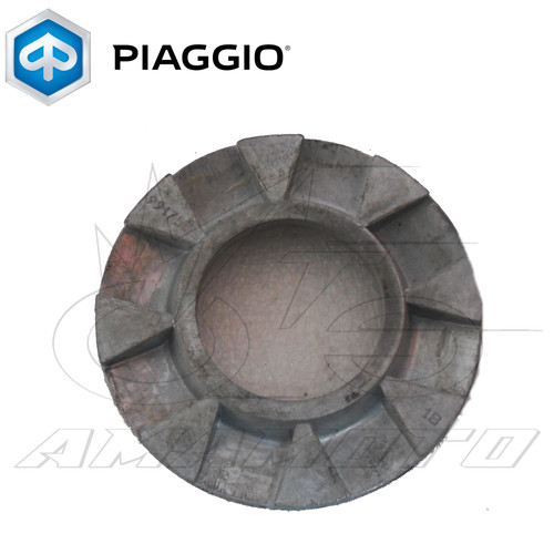 Contenitore rulli 247279 - a, 8