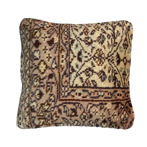 Cuscino kilim 45x45 - cuscino,