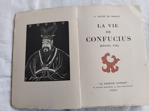 Vie confucius krong tse - de,