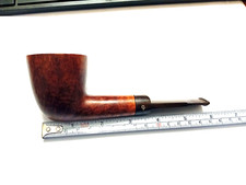  Charatan's Make London  SPECIAL extra large Dublino dritta 