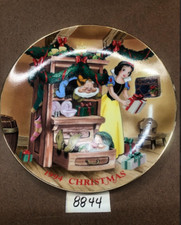 Piatto Disney "Sogni di