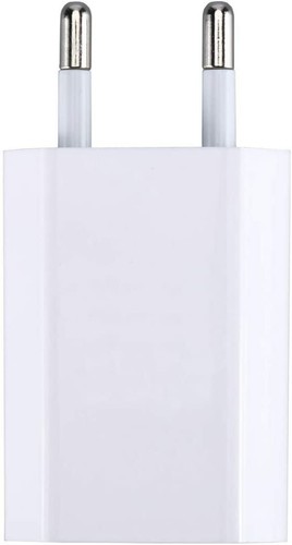 Caricabatterie per apple - caricabatterie,