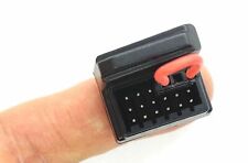 Antenna meno ricevitore 4ch