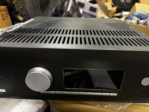 Arcam avr10 595w 1 - arcam,
