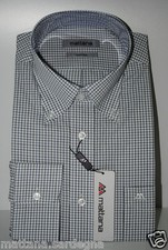 CAMICIA UOMO CLASSICO TAGLIO