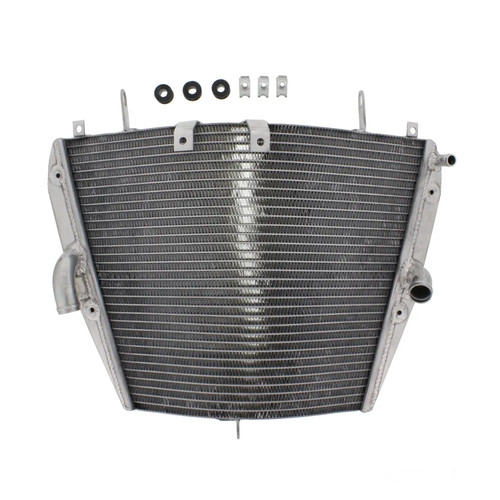 Radiatore acqua per honda - radiatore,