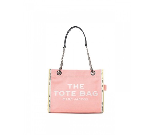 Marc jacobs borsa - marc, tela