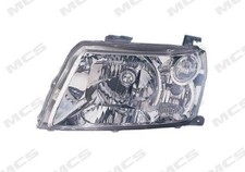 Faro principale SUZUKI 1.6