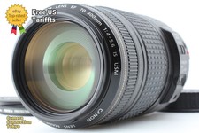 [OTTIME CONDIZIONI con tappi]