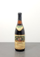 Sforzato Di Valentina 1975