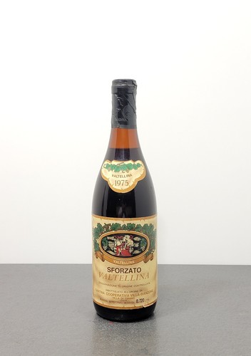 Sforzato valentina 1975 - valentina,