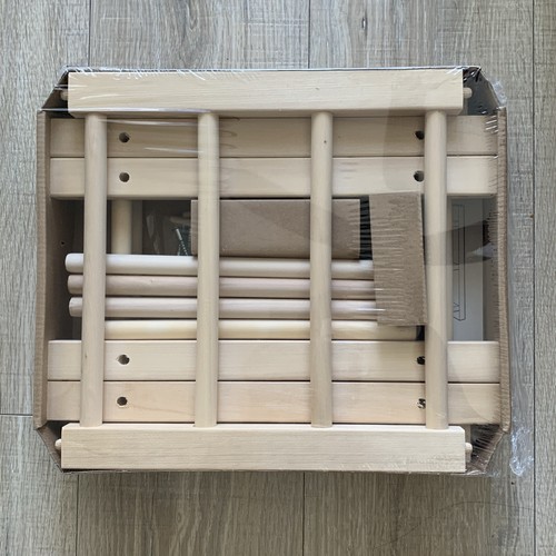 Nuovo portabottiglie vino - , ikea