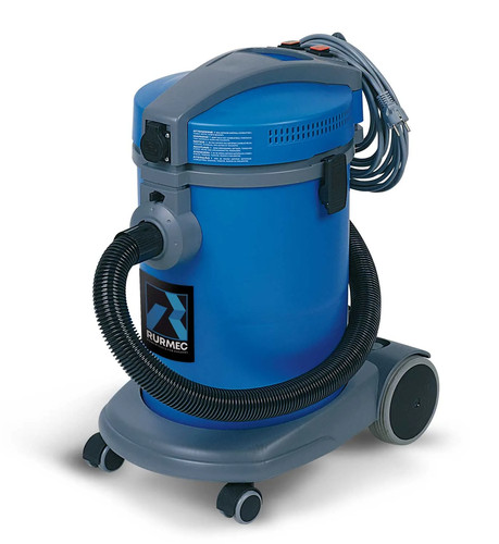 Aspiratore w1100 35 - w1100, l.