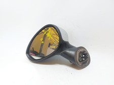 735655745 SPECCHIO RETROVISORE