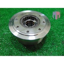 Volano rotore Ducati