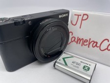 Inglese eccellente Sony